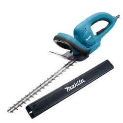 MAKITA UH4261 ELEKTRİKLİ ÇİT BUDAMA - 1