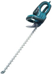 MAKITA UH5580 HEDGE TRIMMER 550MM - 1