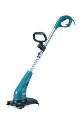 MAKITA UR3000 ELEKTRİKLİ TIRPAN - 1