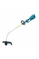 MAKITA UR3501 ELEKTRİKLİ ÇİT BUDAMA - 1