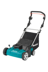 MAKITA UV3600 ÇİM HAVALANDIRMA MAKİNASI - 1