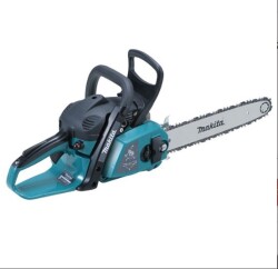 MAKITA EA3501S40B BENZİNLİ AĞAÇ KESME MOTORU - 1