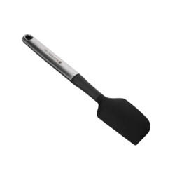 MasterClass Soft Grip Spatula Çelik 30cm (MCSSSPAT) - 2