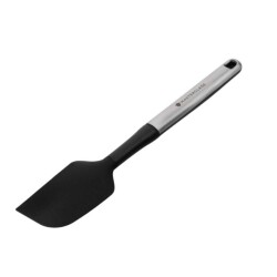 MasterClass Soft Grip Spatula Çelik 30cm (MCSSSPAT) - 3