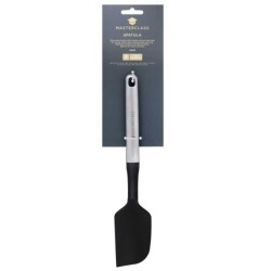 MasterClass Soft Grip Spatula Çelik 30cm (MCSSSPAT) - 1