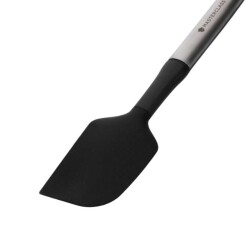 MasterClass Soft Grip Spatula Çelik 30cm (MCSSSPAT) - 4