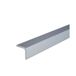 Mepa Katlanır Kapak Alt Ray 3 Metre 1 Boy (AL04) - 1