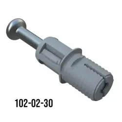 Mesan Dufix 8mm (102-02-30-403) - 1