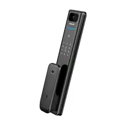 Philips Easykey Akıllı Kapı Kilit (ALPHA-VP-5HWS) - 1