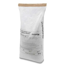 Roma Akzo Nobel 1312 Doğal Kaplama Pres Tutkalı 25 Kg (RM10) - 1