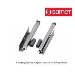 SametPushOpen45cmTamaçılımRay(127210425) - 1