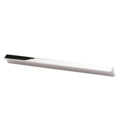 Sese 04 Modeli Krom Kulp 320mm (04-320-18E) - 1