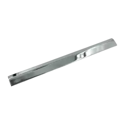 Sese 23 Modeli 416mm Krom Kulp Seri Sonu (23-416-18) - 1