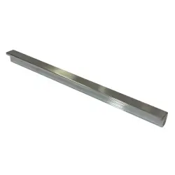 Sese04ModeliMobilyaKulbuInox96mm(04-96-53E) - 1