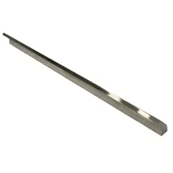 Sese23ModeliInoxKulp320mm(23-320-53) - 1