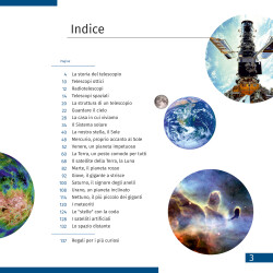 Space. Microworld (Uzay. Mikro Dünya). 2 cilt Bilgilendirici Kitap - 8