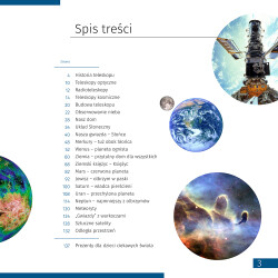 Space. Microworld (Uzay. Mikro Dünya). 2 cilt Bilgilendirici Kitap - 8