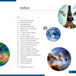 Space. Microworld (Uzay. Mikro Dünya). 2 cilt Bilgilendirici Kitap - 8