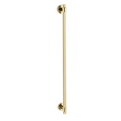 System Çekme Kapı Kolu Gold/Altın Renk 600mm (PH9630 0600 GL-GL-GL) - 1