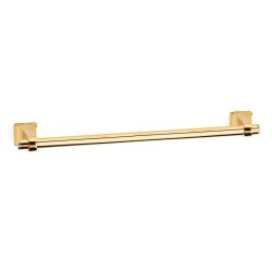 System Stepline Uzun Havluluk Gold Renk 45cm (BA1000 004 GL) - 1