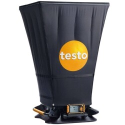 Testo 420 Balometre - 1