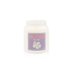 The Mia Provence Mum Patchouli 300 gr (MUM0301) - 2