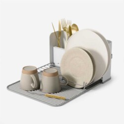 Umbra Sling Dishrack Askılı Bulaşıklık (UM 1018896-910) - 3